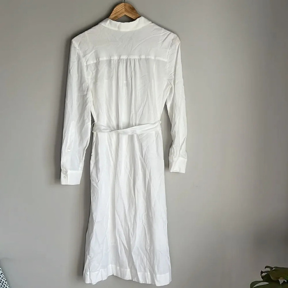 NEW Trina Turk QUEENSLAND DRESS - Picture 3 of 13